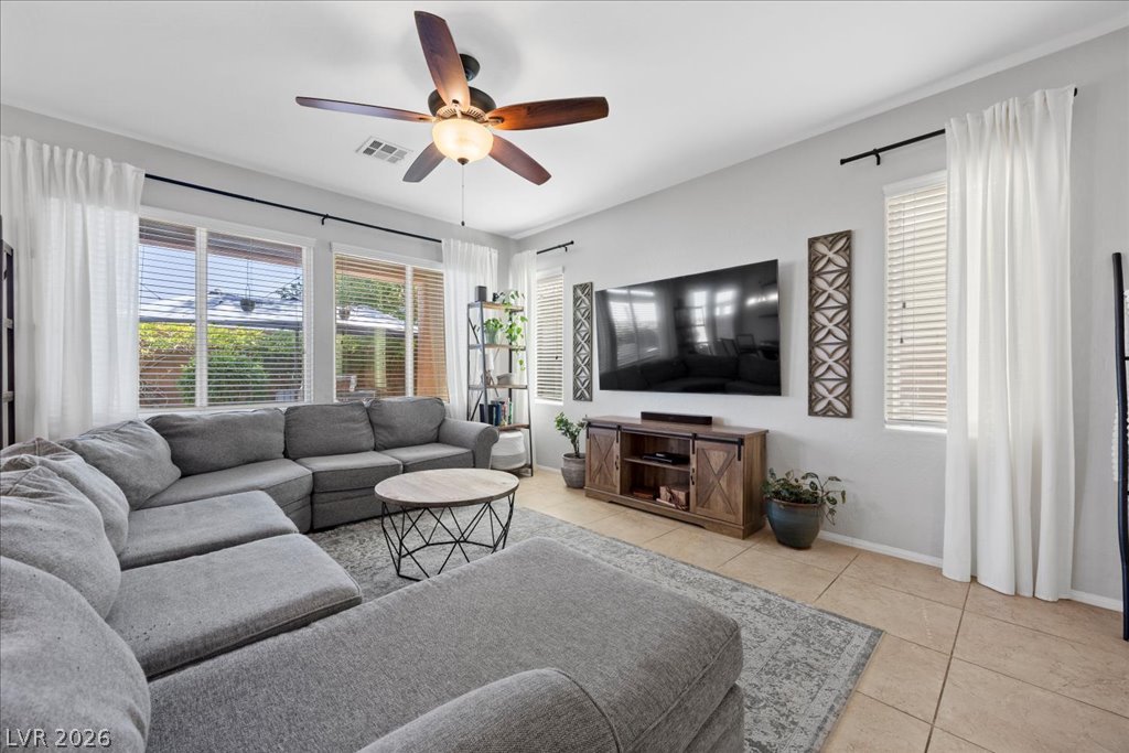 10629 Hartford Hills Avenue Las Vegas NV 89166