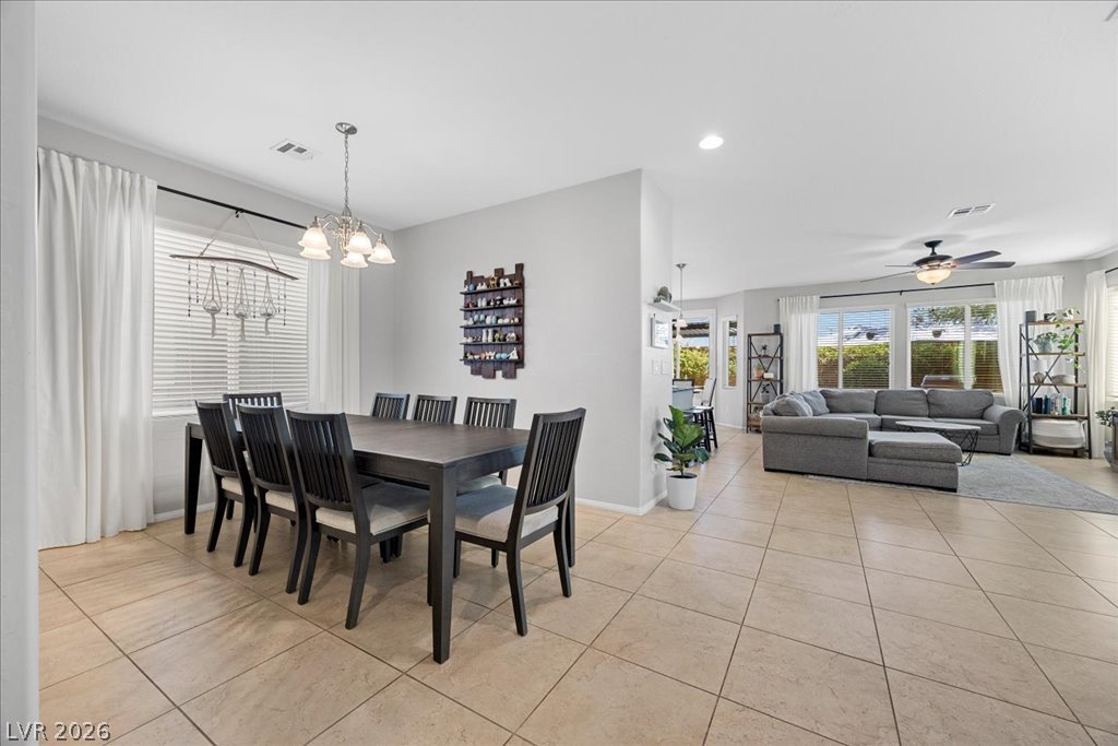 10629 Hartford Hills Avenue Las Vegas NV 89166