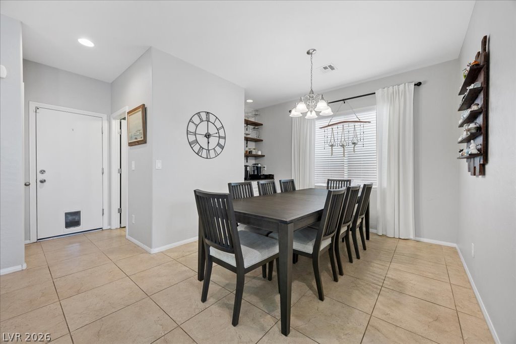 10629 Hartford Hills Avenue Las Vegas NV 89166