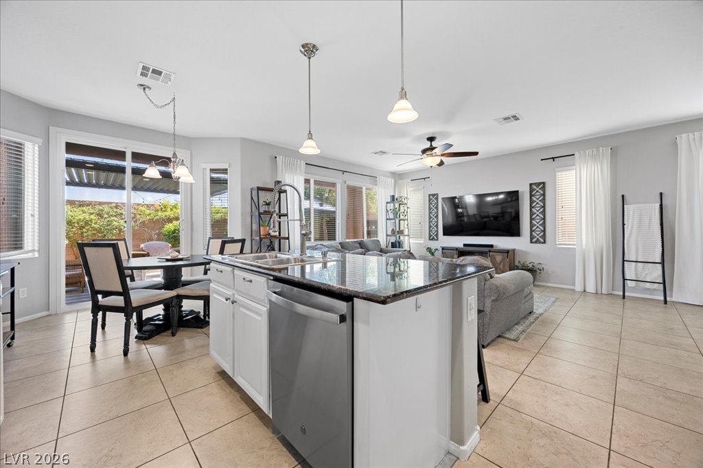 10629 Hartford Hills Avenue Las Vegas NV 89166