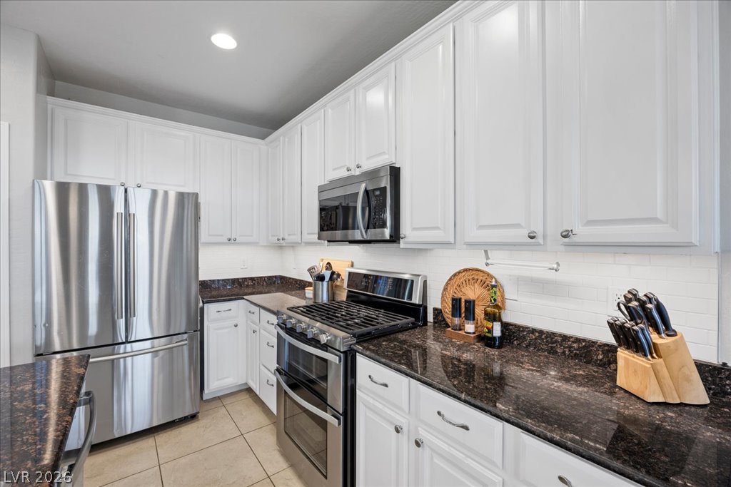 10629 Hartford Hills Avenue Las Vegas NV 89166