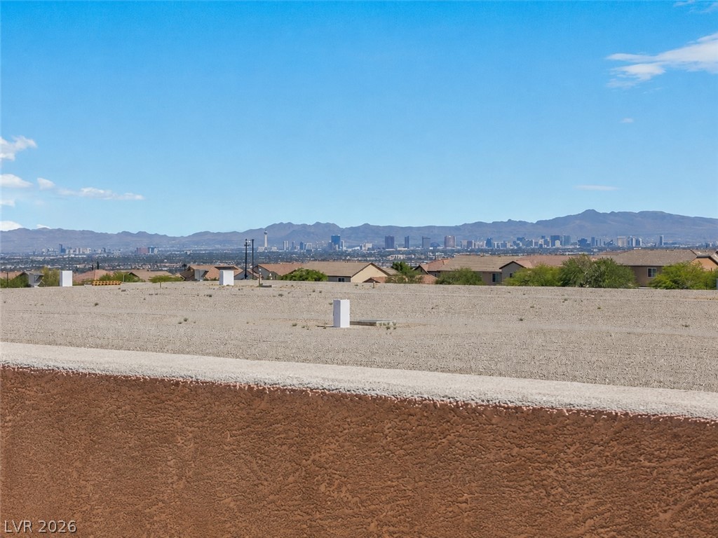 10629 Hartford Hills Avenue Las Vegas NV 89166
