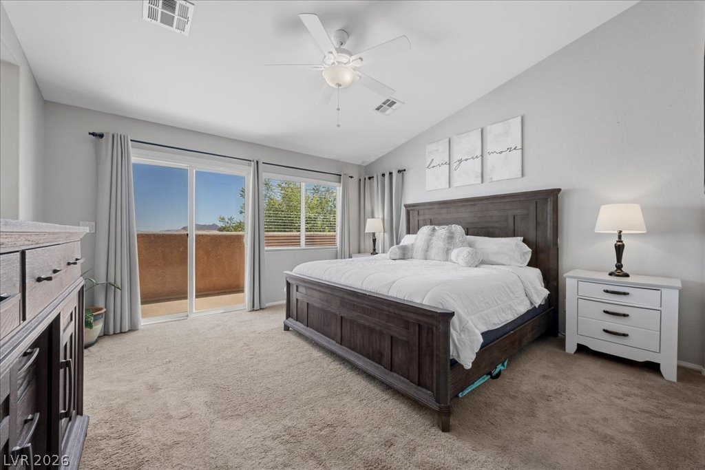 10629 Hartford Hills Avenue Las Vegas NV 89166