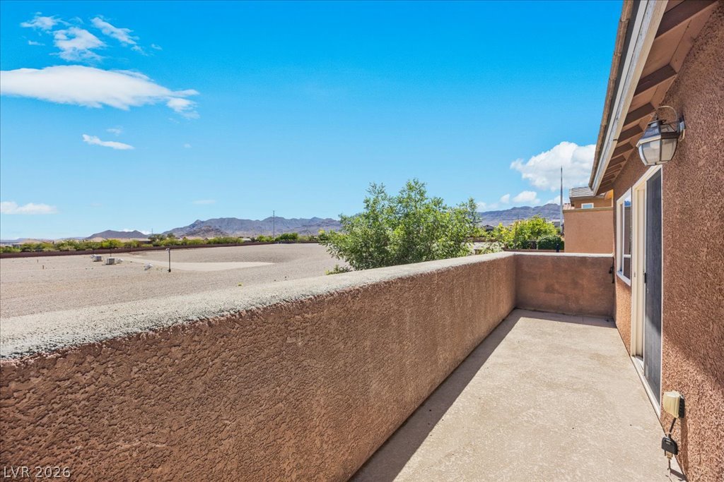 10629 Hartford Hills Avenue Las Vegas NV 89166