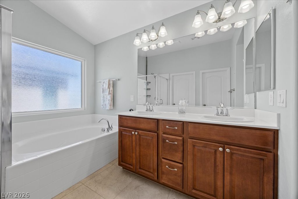 10629 Hartford Hills Avenue Las Vegas NV 89166