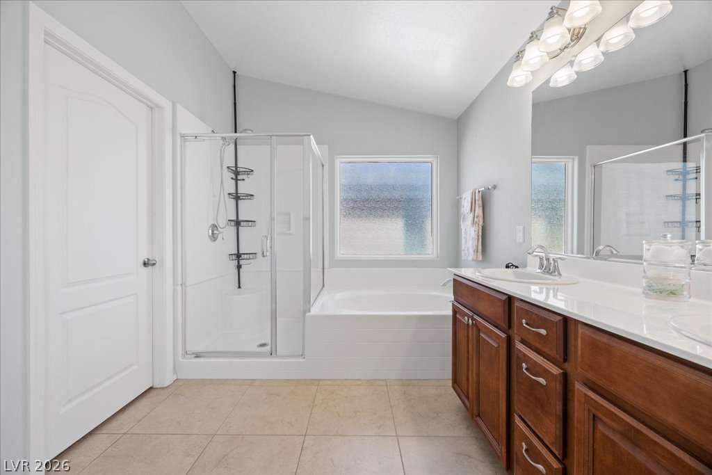 10629 Hartford Hills Avenue Las Vegas NV 89166