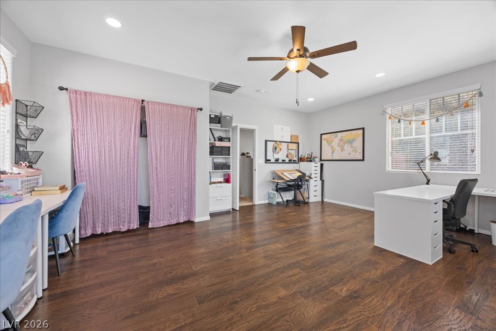 10629 Hartford Hills Avenue Las Vegas NV 89166