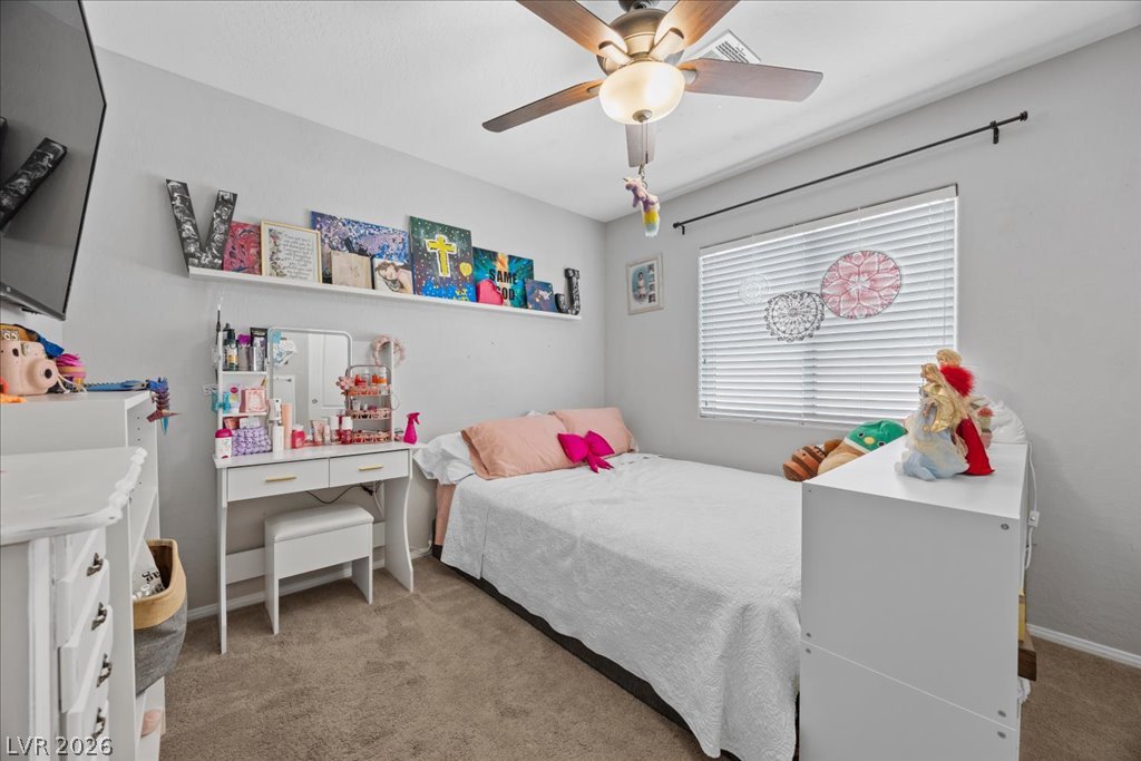 10629 Hartford Hills Avenue Las Vegas NV 89166