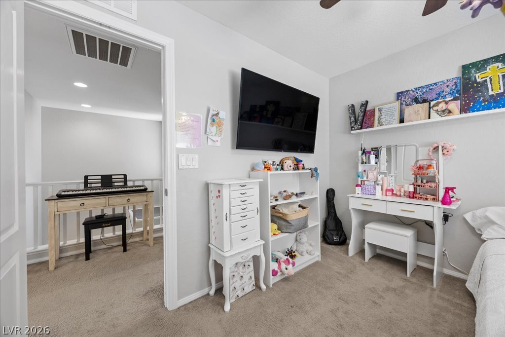 10629 Hartford Hills Avenue Las Vegas NV 89166