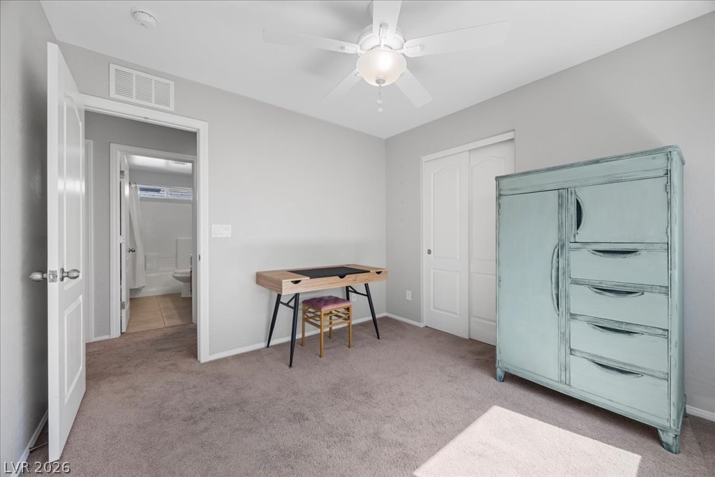 10629 Hartford Hills Avenue Las Vegas NV 89166