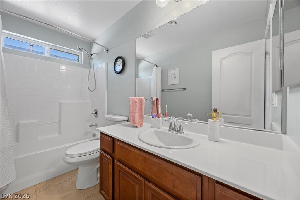 10629 Hartford Hills Avenue Las Vegas NV 89166