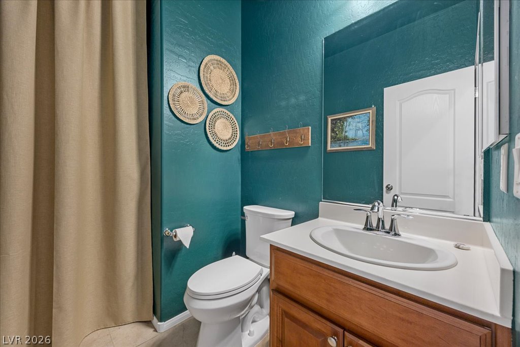 10629 Hartford Hills Avenue Las Vegas NV 89166