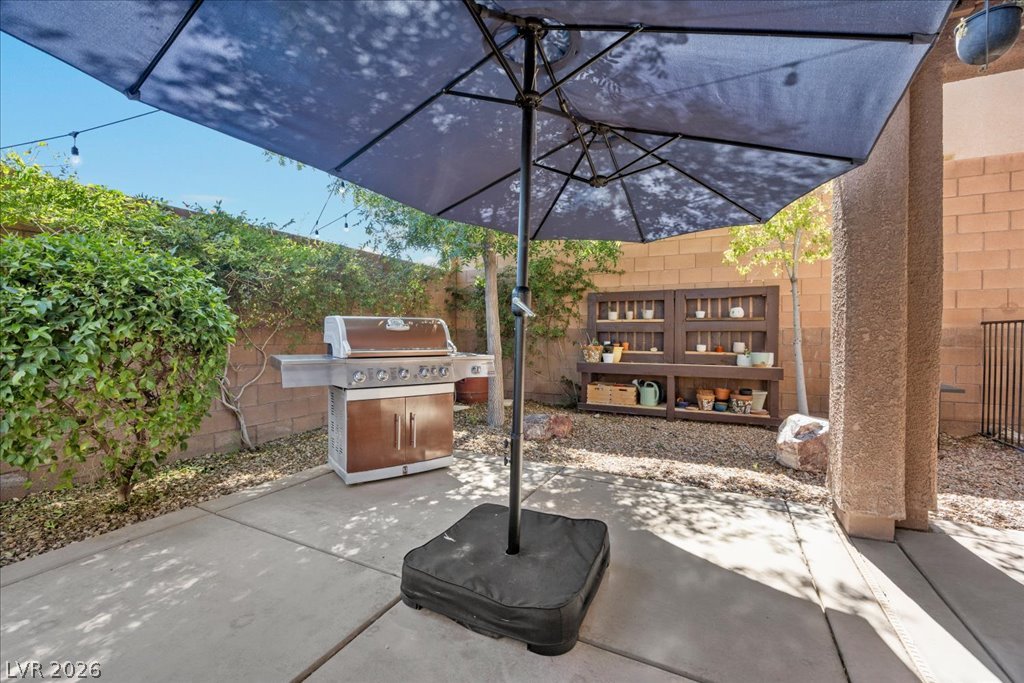 10629 Hartford Hills Avenue Las Vegas NV 89166