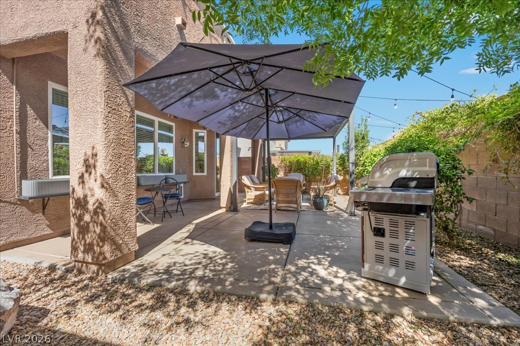 10629 Hartford Hills Avenue Las Vegas NV 89166