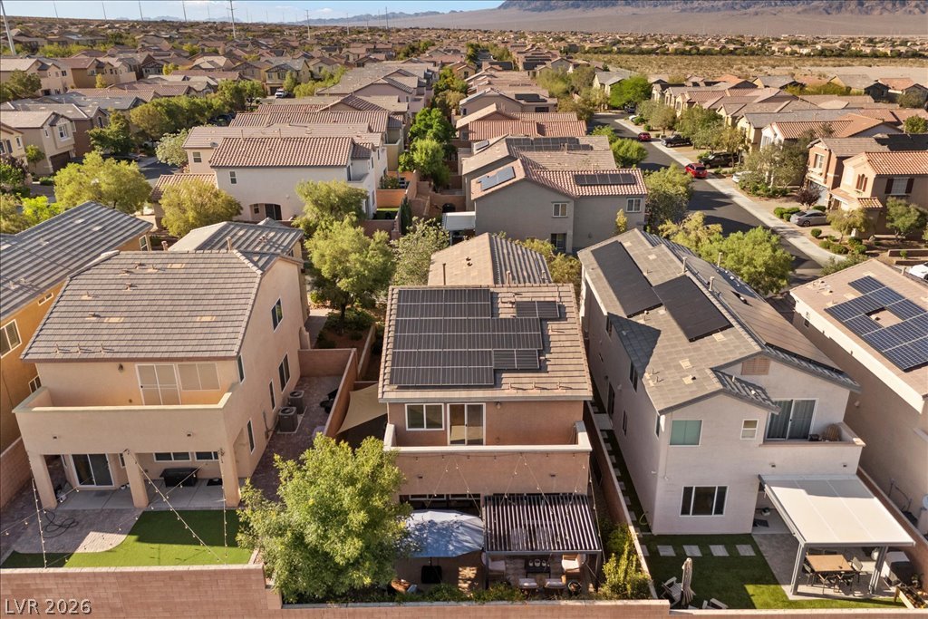 10629 Hartford Hills Avenue Las Vegas NV 89166