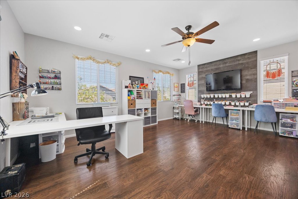 10629 Hartford Hills Avenue Las Vegas NV 89166