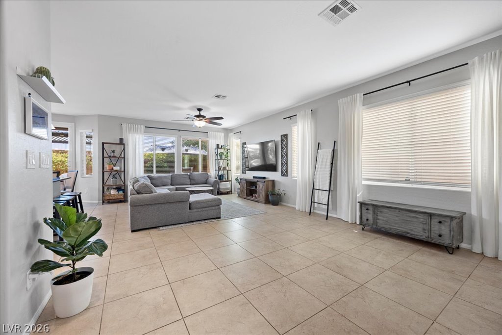 10629 Hartford Hills Avenue Las Vegas NV 89166