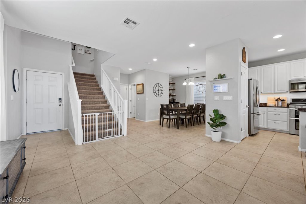 10629 Hartford Hills Avenue Las Vegas NV 89166