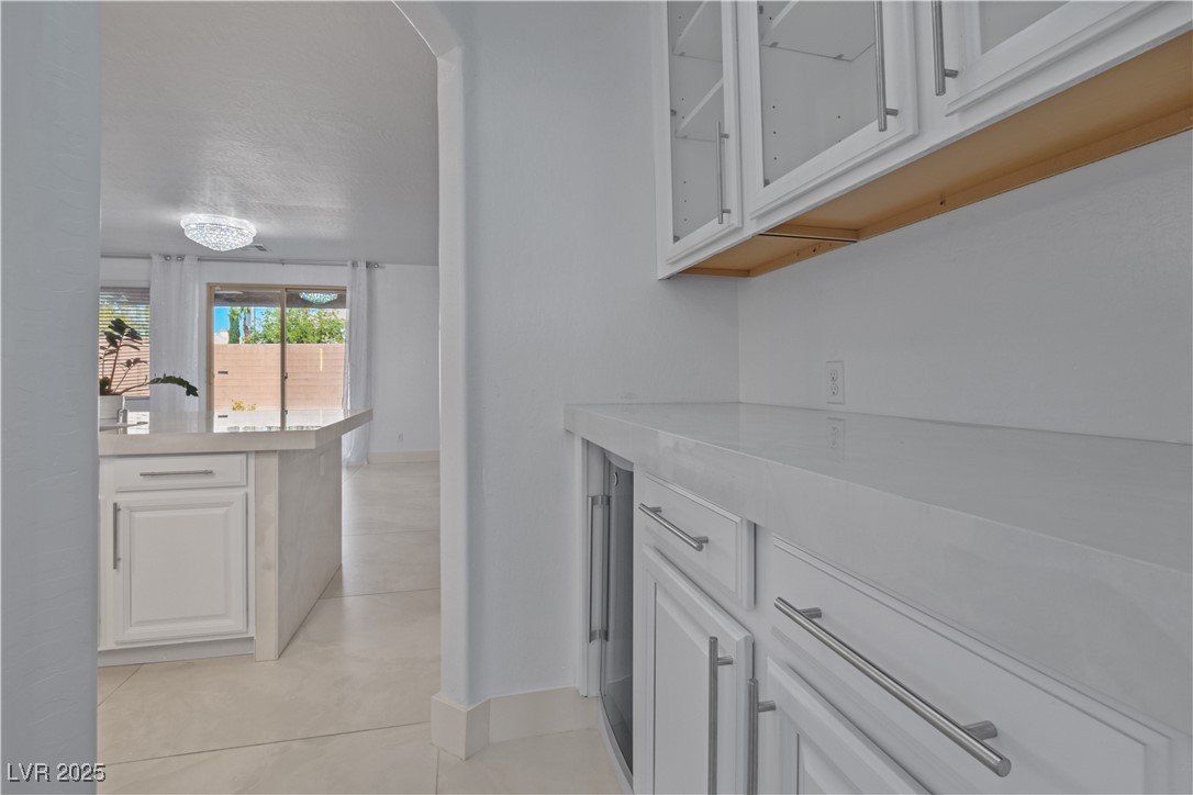 7324 South White Bloom Avenue Las Vegas NV 89117