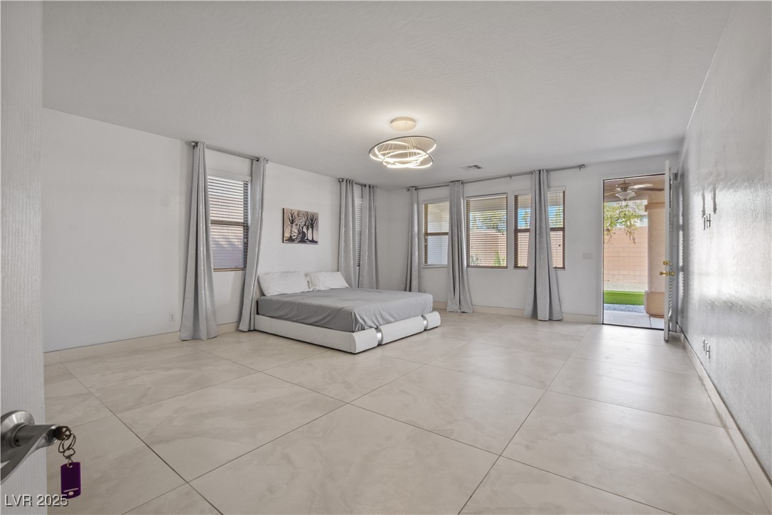 7324 South White Bloom Avenue Las Vegas NV 89117
