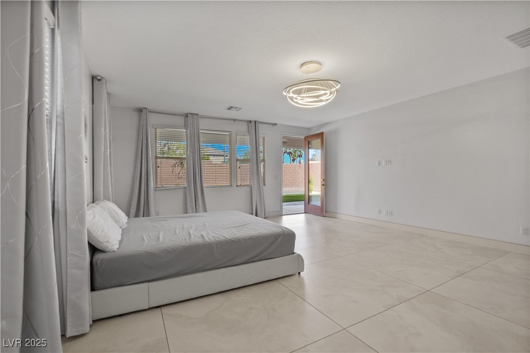 7324 South White Bloom Avenue Las Vegas NV 89117