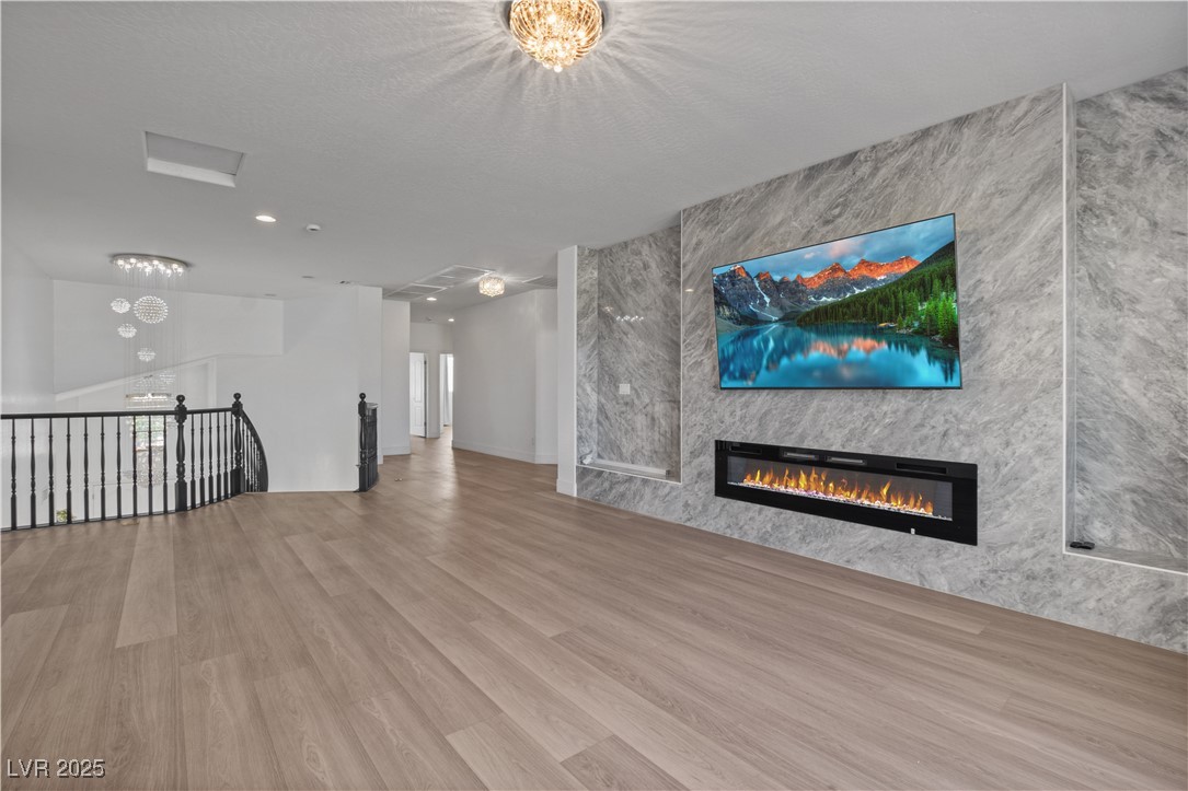 7324 South White Bloom Avenue Las Vegas NV 89117