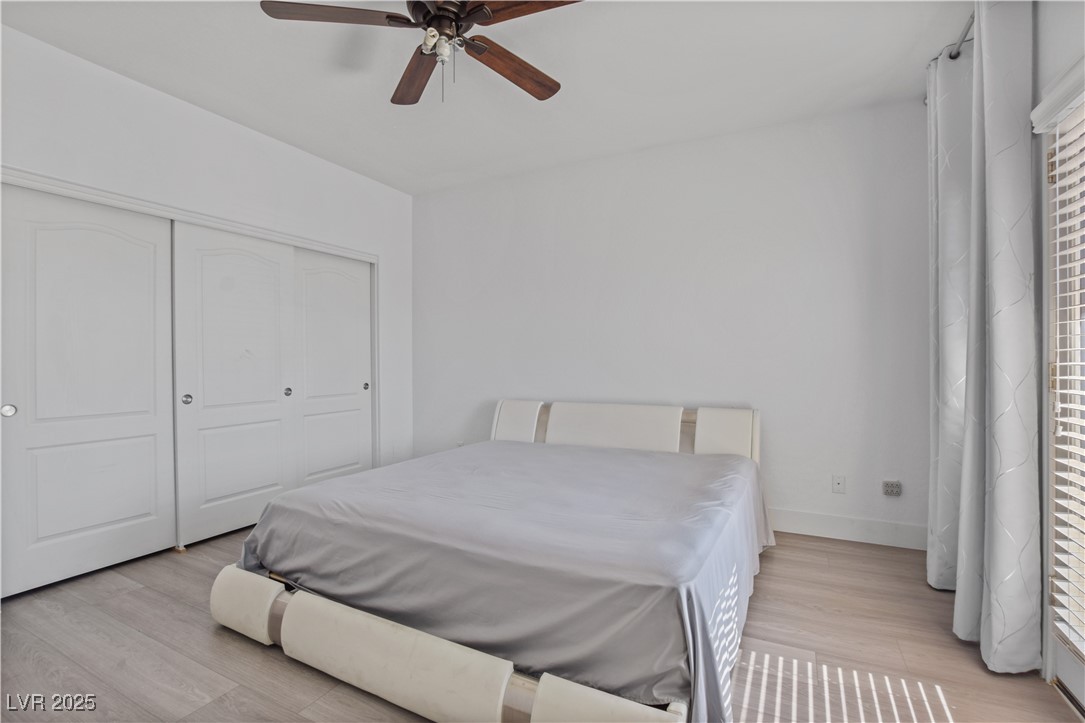 7324 South White Bloom Avenue Las Vegas NV 89117
