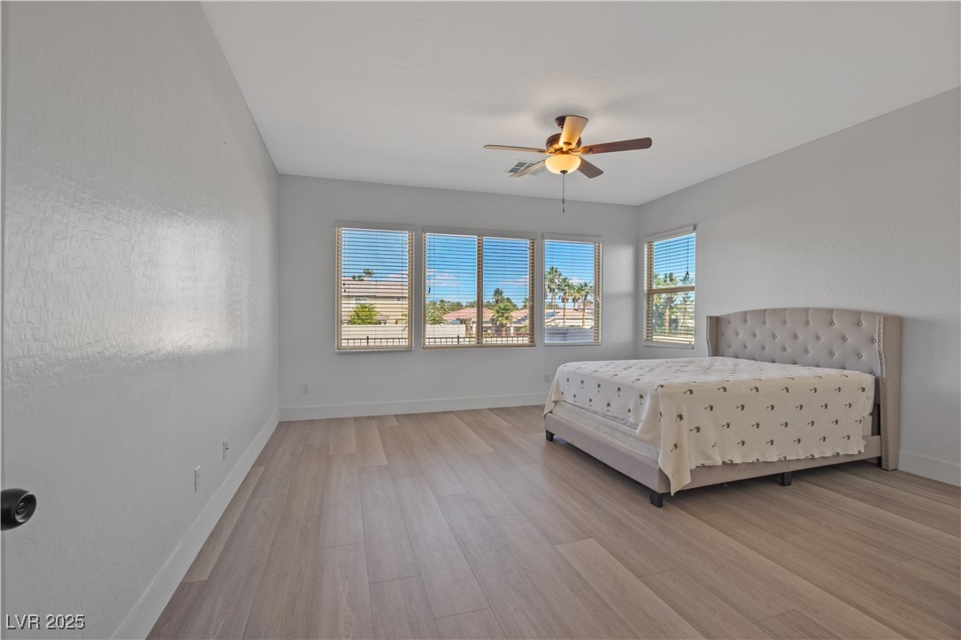 7324 South White Bloom Avenue Las Vegas NV 89117