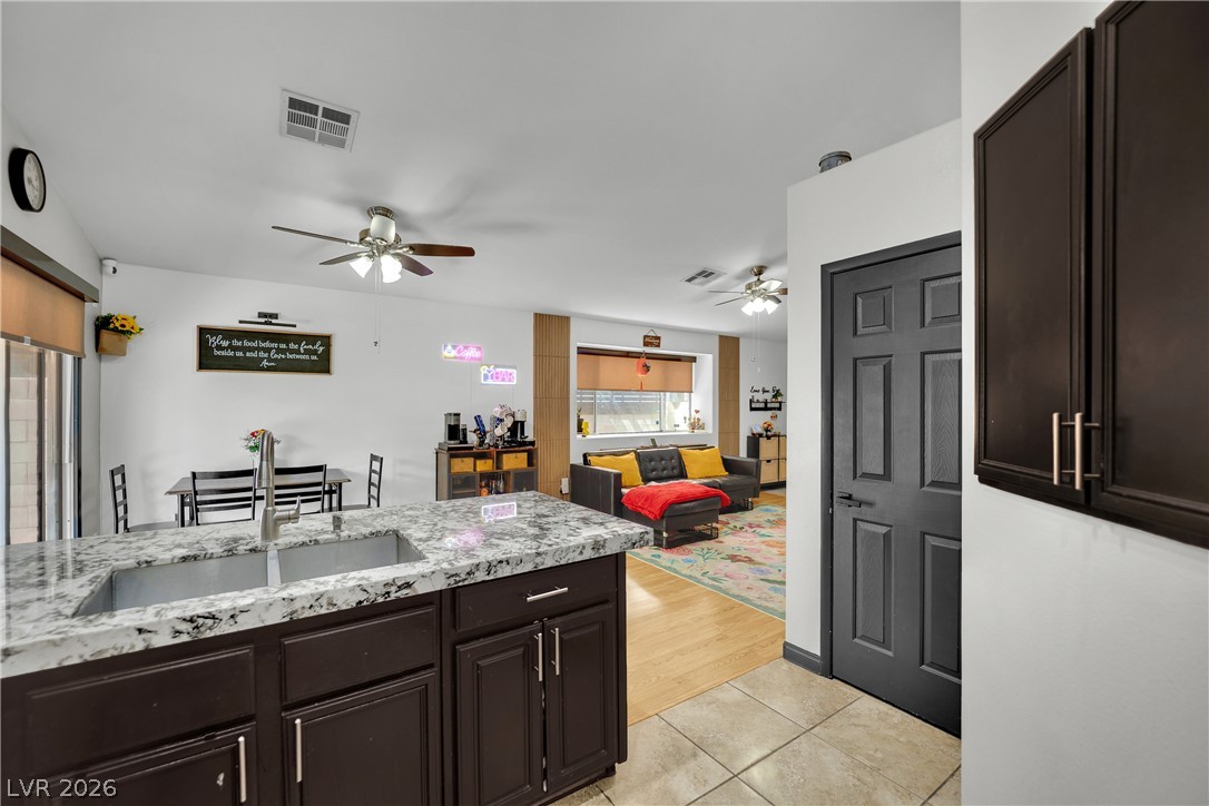 3321 Strawberry Roan Road North Las Vegas NV 89032