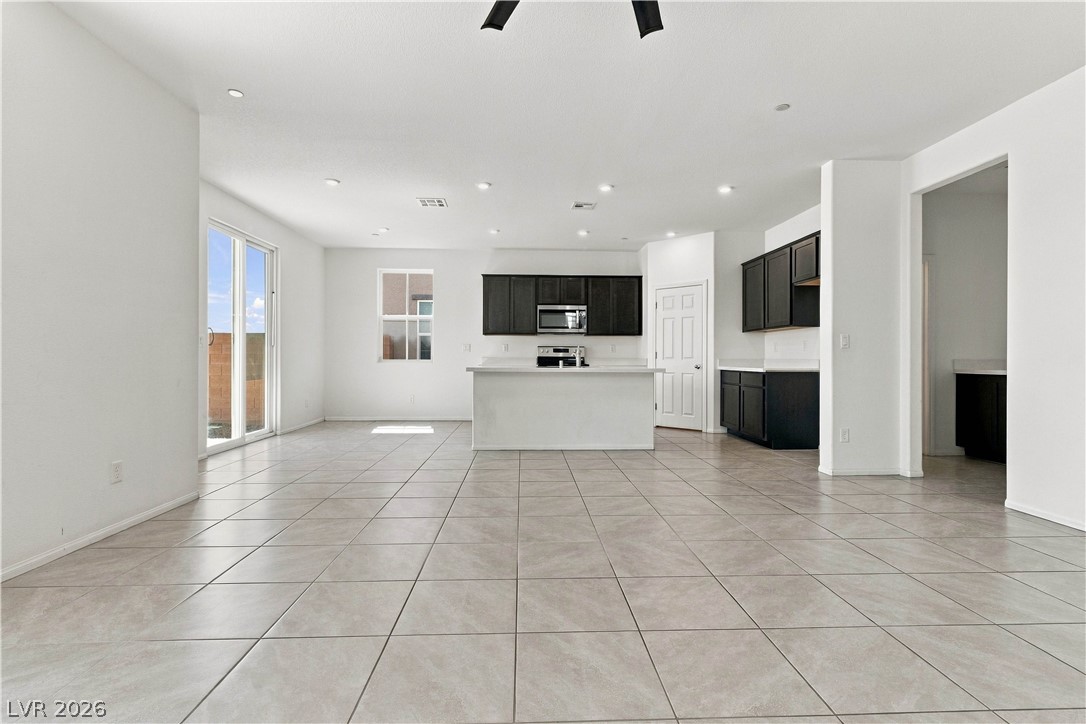 1948 Nitida Street Lot 15 Las Vegas NV 89106
