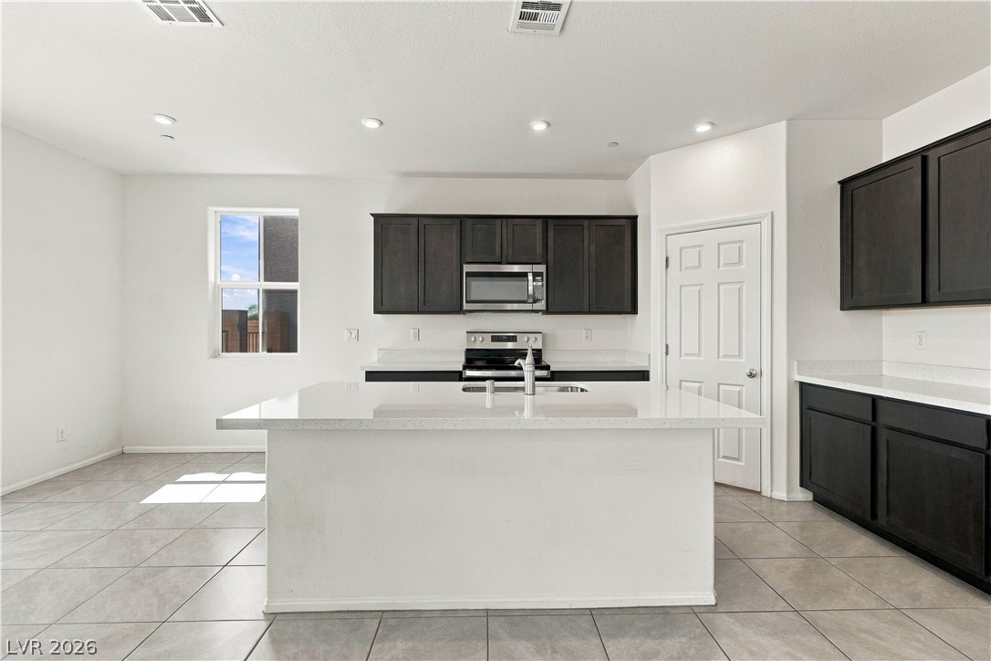1948 Nitida Street Lot 15 Las Vegas NV 89106