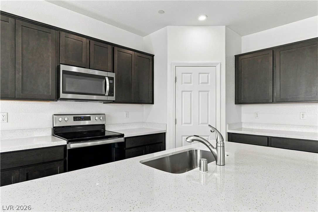1948 Nitida Street Lot 15 Las Vegas NV 89106