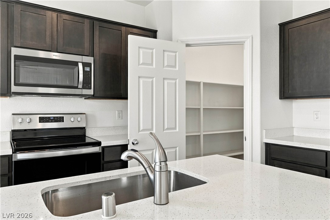 1948 Nitida Street Lot 15 Las Vegas NV 89106