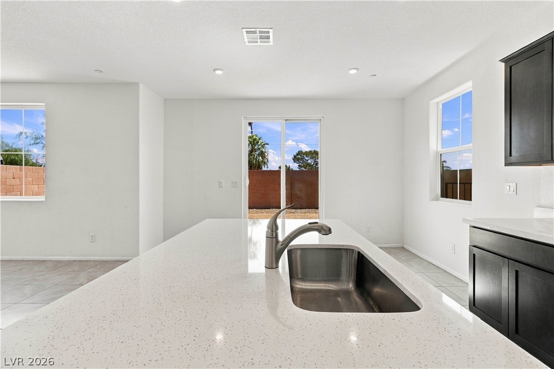 1948 Nitida Street Lot 15 Las Vegas NV 89106