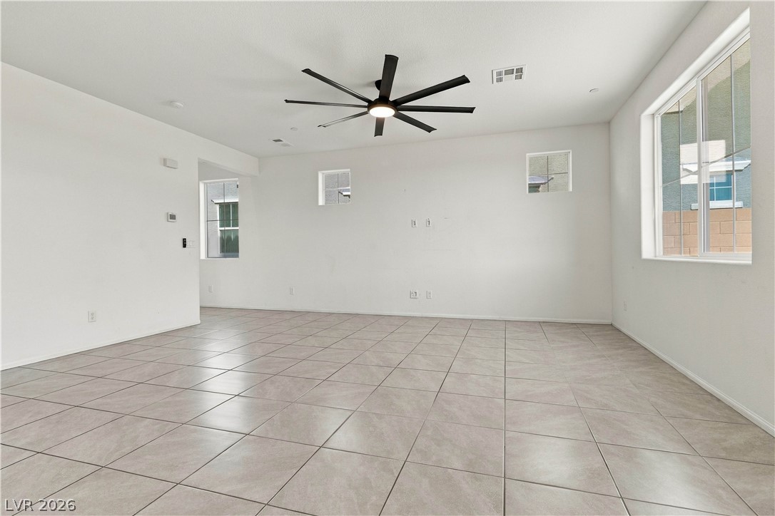 1948 Nitida Street Lot 15 Las Vegas NV 89106