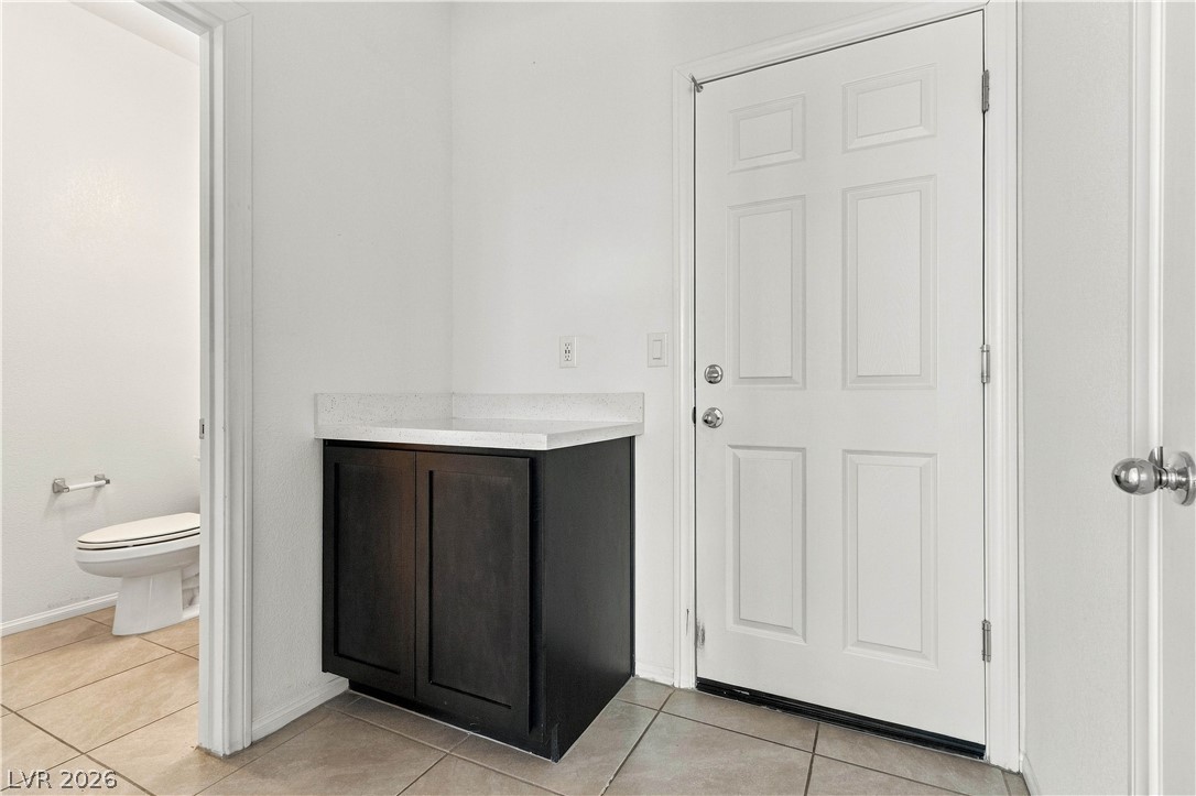 1948 Nitida Street Lot 15 Las Vegas NV 89106