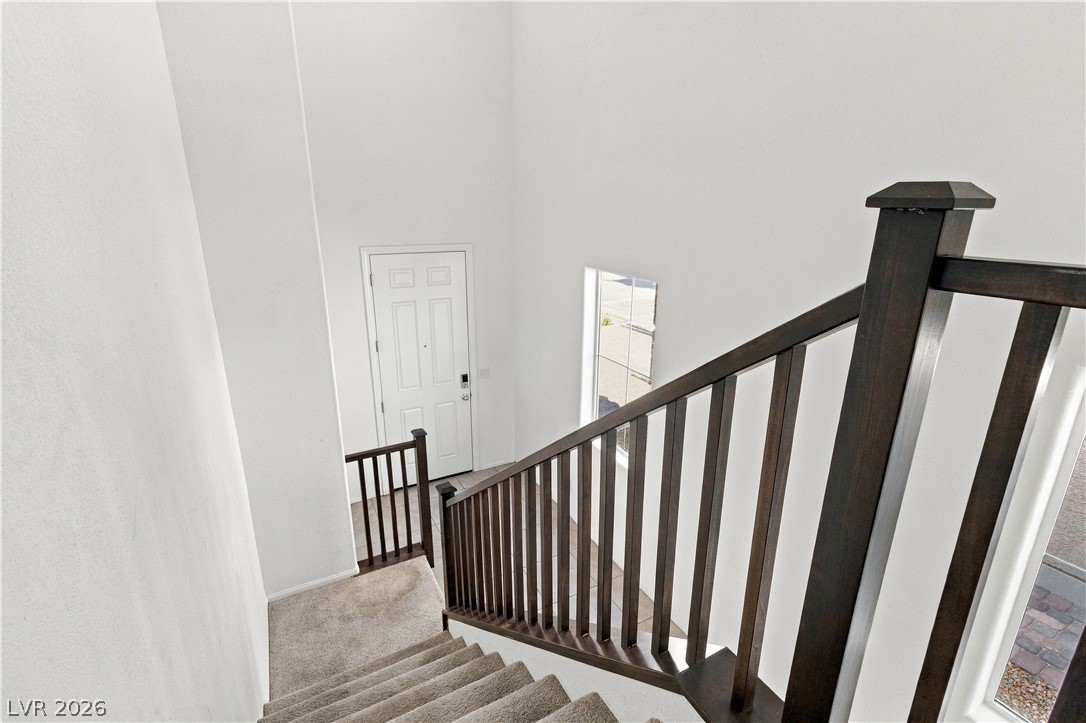 1948 Nitida Street Lot 15 Las Vegas NV 89106