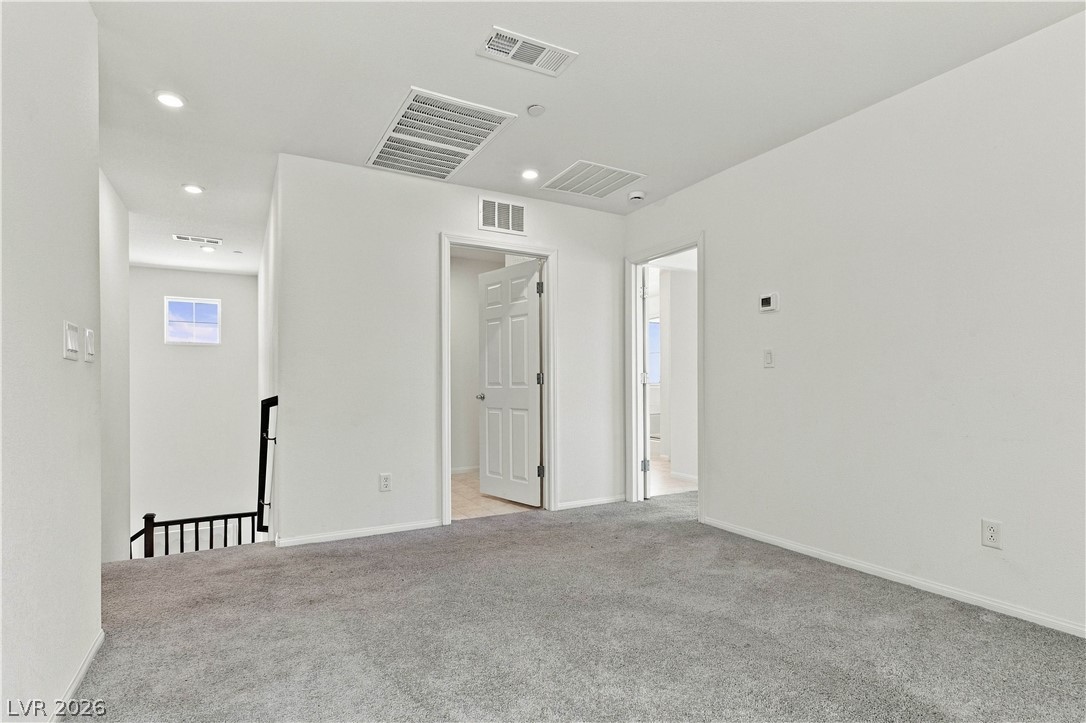 1948 Nitida Street Lot 15 Las Vegas NV 89106