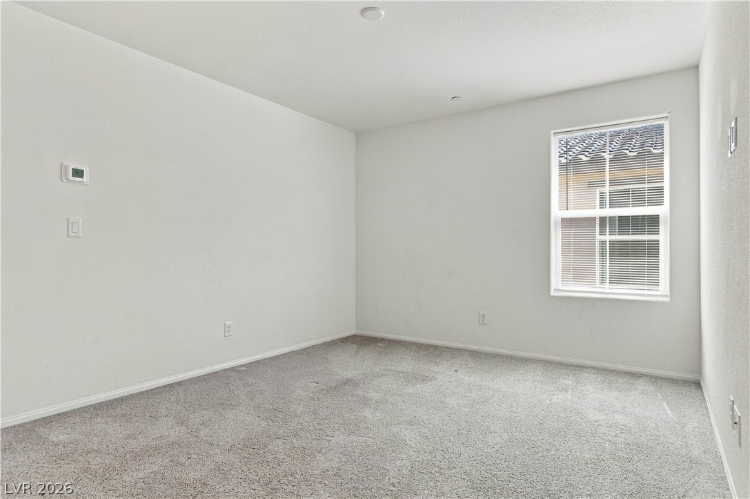 1948 Nitida Street Lot 15 Las Vegas NV 89106