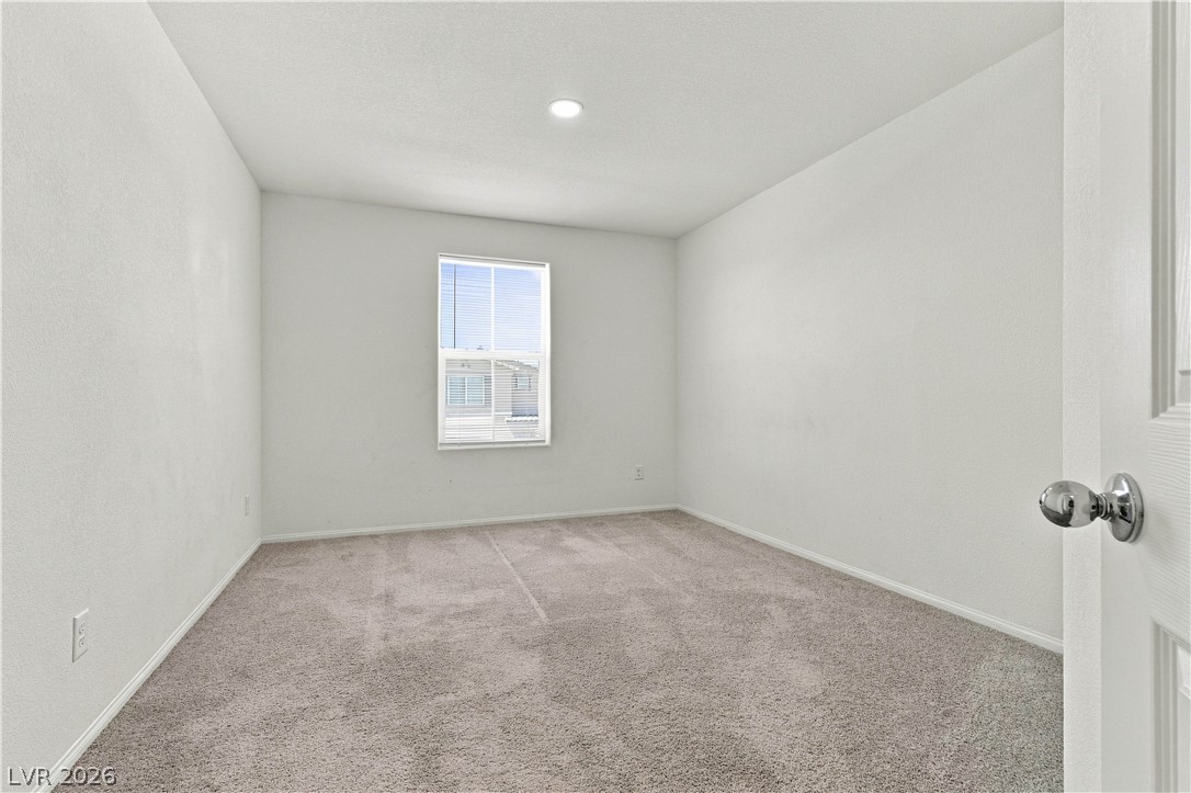 1948 Nitida Street Lot 15 Las Vegas NV 89106