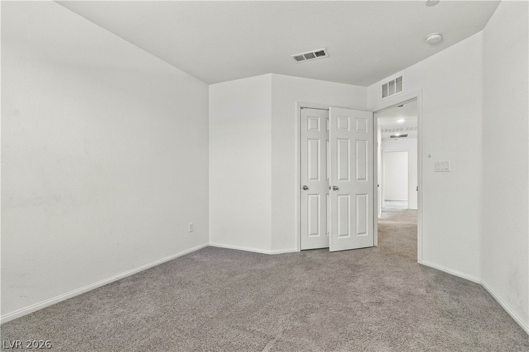1948 Nitida Street Lot 15 Las Vegas NV 89106