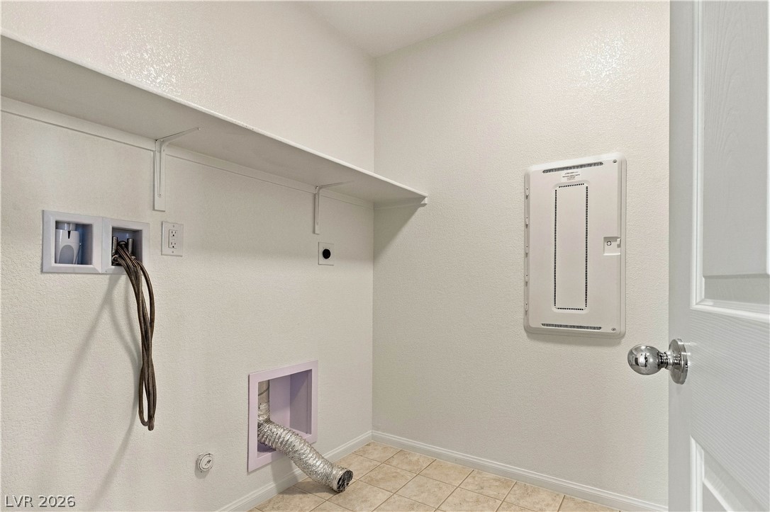 1948 Nitida Street Lot 15 Las Vegas NV 89106