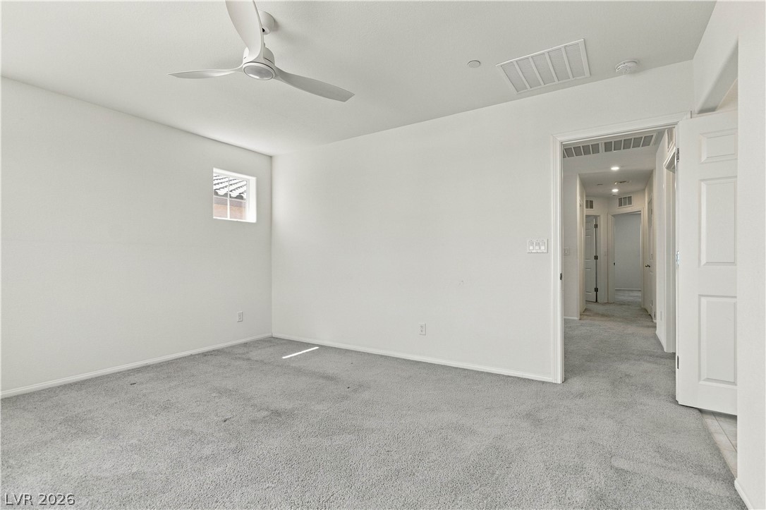 1948 Nitida Street Lot 15 Las Vegas NV 89106