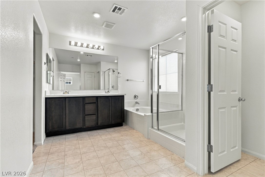 1948 Nitida Street Lot 15 Las Vegas NV 89106