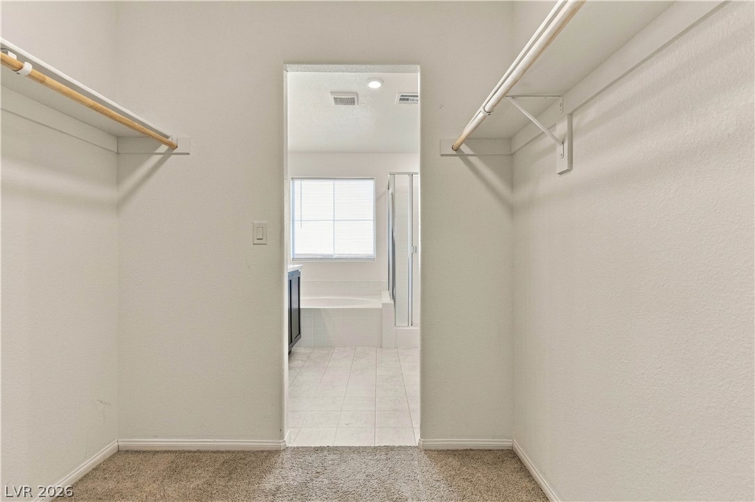 1948 Nitida Street Lot 15 Las Vegas NV 89106