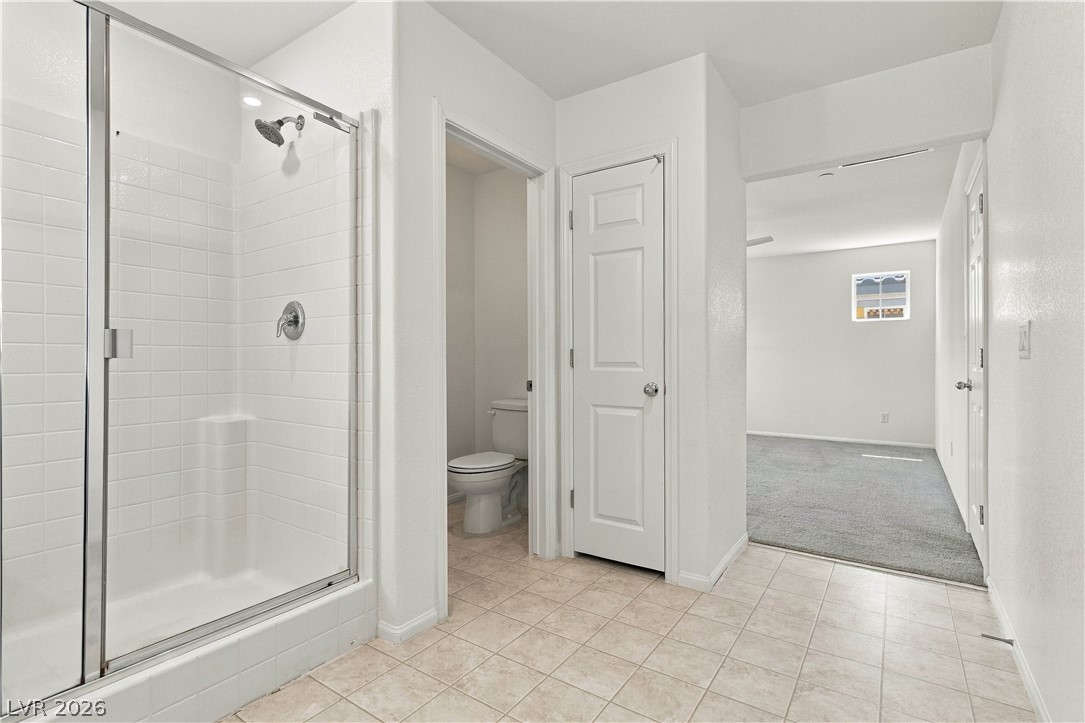 1948 Nitida Street Lot 15 Las Vegas NV 89106