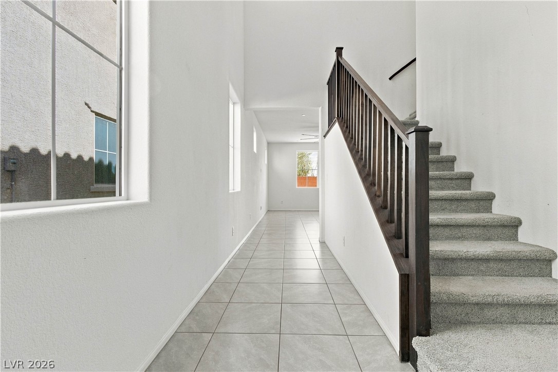 1948 Nitida Street Lot 15 Las Vegas NV 89106