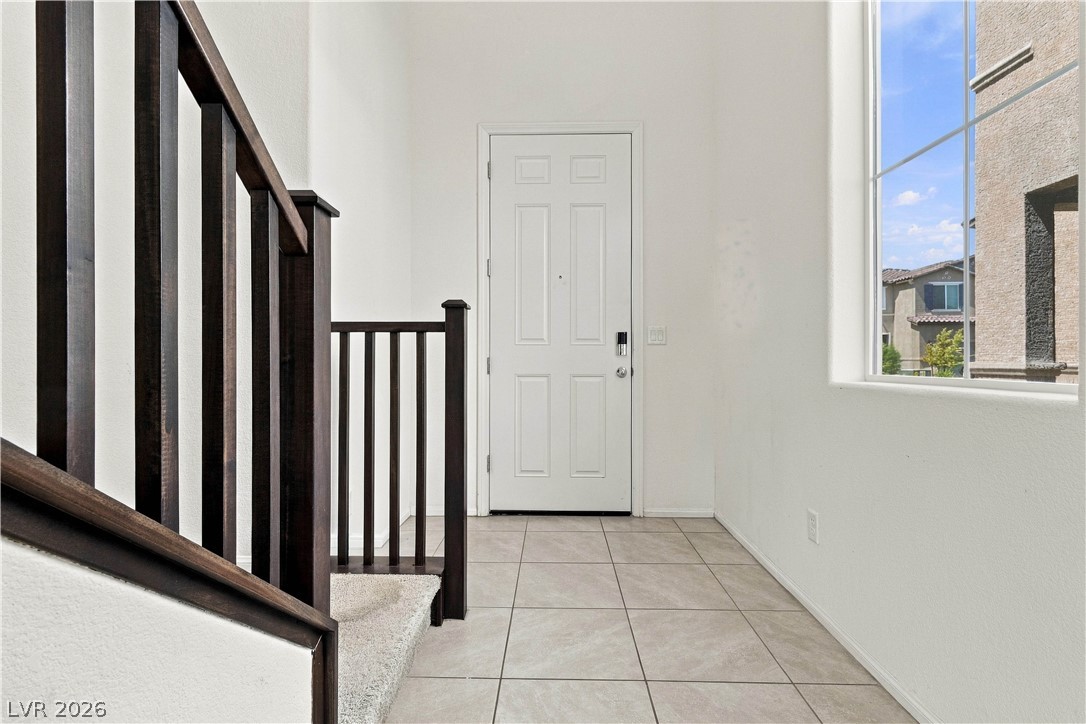1948 Nitida Street Lot 15 Las Vegas NV 89106