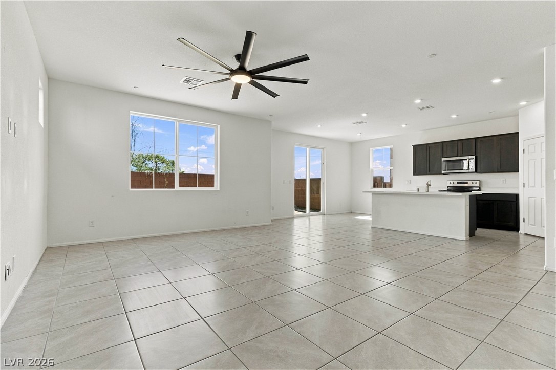 1948 Nitida Street Lot 15 Las Vegas NV 89106