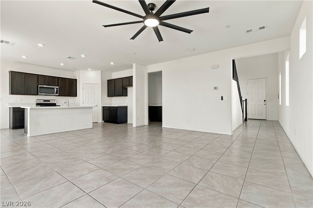 1948 Nitida Street Lot 15 Las Vegas NV 89106